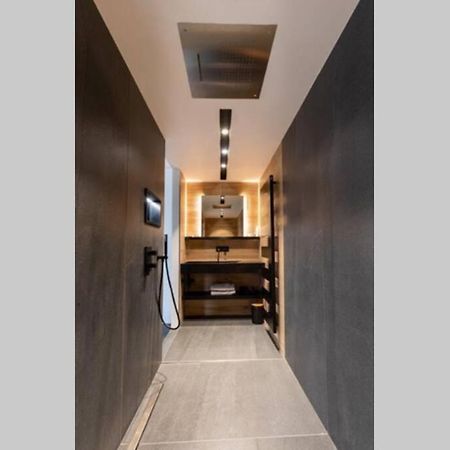 Studio Le Medicis 5 Rouen Exterior foto