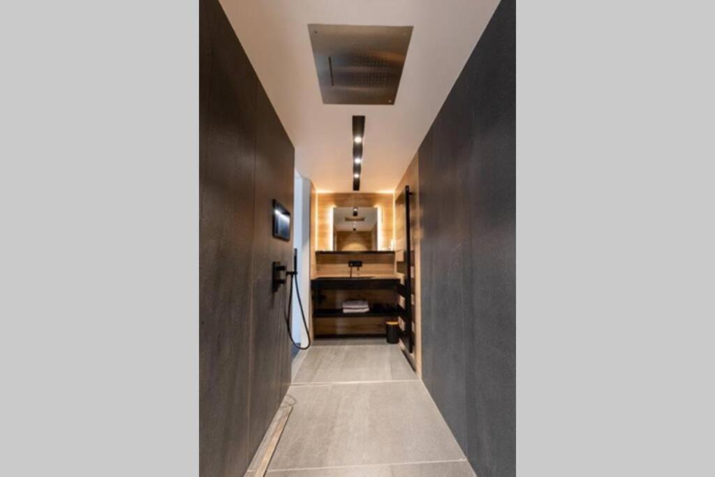 Studio Le Medicis 5 Rouen Exterior foto