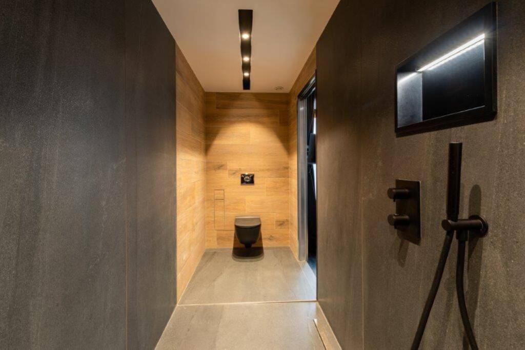 Studio Le Medicis 5 Rouen Exterior foto