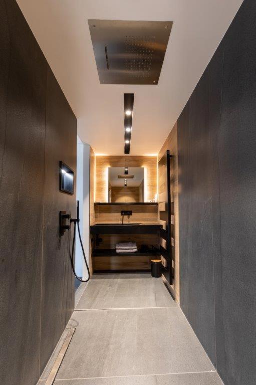 Studio Le Medicis 5 Rouen Exterior foto